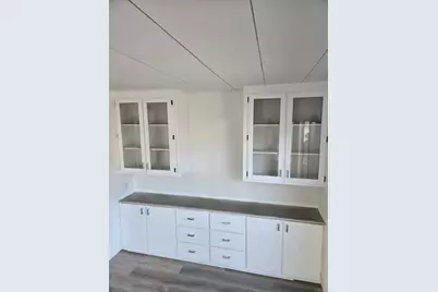 16079 Yarnell Street #Space 5C, Sylmar, CA 91342 - Photo 6