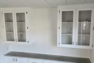 16079 Yarnell Street #Space 5C, Sylmar, CA 91342 - Photo 6