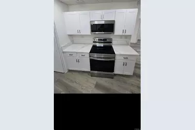 16079 Yarnell Street #Space 5C, Sylmar, CA 91342 - Photo 2