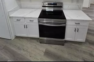 16079 Yarnell Street #Space 5C, Sylmar, CA 91342 - Photo 2