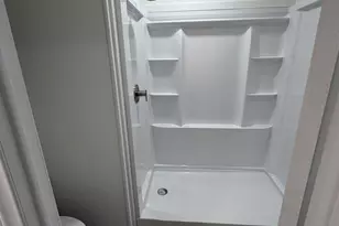 16079 Yarnell Street #Space 5C, Sylmar, CA 91342 - Photo 10