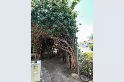 16079 Yarnell Street #Space 5C, Sylmar, CA 91342 - Photo 12