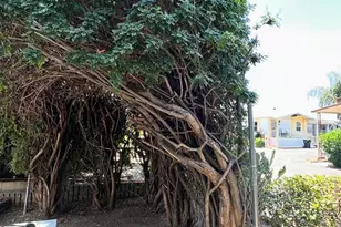 16079 Yarnell Street #Space 5C, Sylmar, CA 91342 - Photo 12