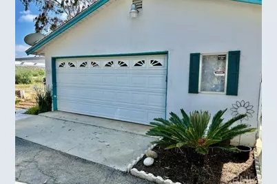 2357 Via Monserate, Fallbrook, CA 92084 - Photo 8