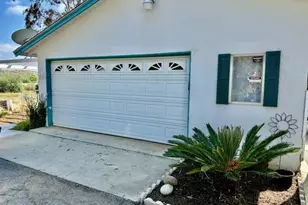 2357 Via Monserate, Fallbrook, CA 92084 - Photo 8