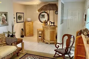 2357 Via Monserate, Fallbrook, CA 92084 - Photo 14