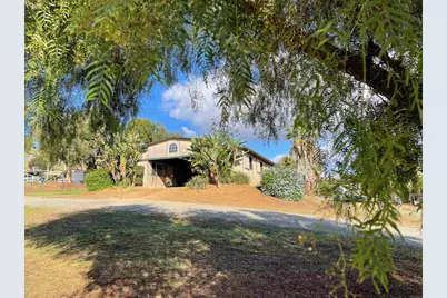 2357 Via Monserate, Fallbrook, CA 92084 - Photo 2