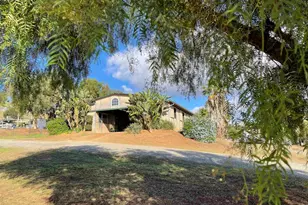 2357 Via Monserate, Fallbrook, CA 92084 - Photo 2