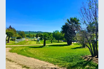 2357 Via Monserate, Fallbrook, CA 92084 - Photo 18