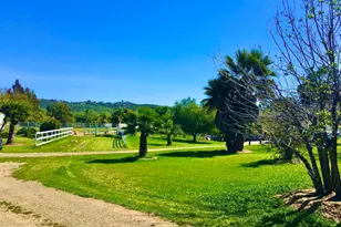 2357 Via Monserate, Fallbrook, CA 92084 - Photo 18