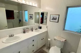 2357 Via Monserate, Fallbrook, CA 92084 - Photo 16