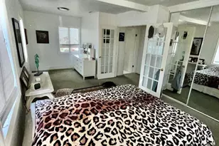 2357 Via Monserate, Fallbrook, CA 92084 - Photo 18