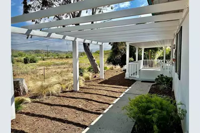 2357 Via Monserate, Fallbrook, CA 92084 - Photo 8