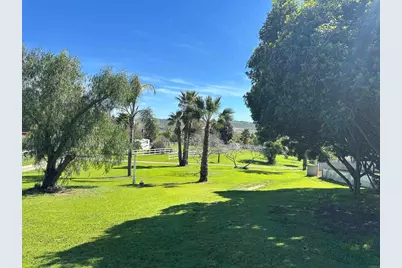 2357 Via Monserate, Fallbrook, CA 92084 - Photo 6