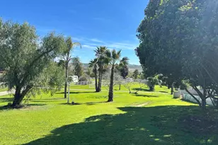 2357 Via Monserate, Fallbrook, CA 92084 - Photo 6