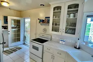 2357 Via Monserate, Fallbrook, CA 92084 - Photo 16