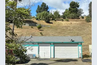 2357 Via Monserate, Fallbrook, CA 92084 - Photo 24