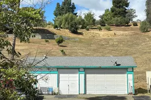 2357 Via Monserate, Fallbrook, CA 92084 - Photo 24