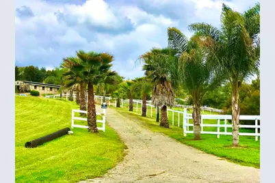 2357 Via Monserate, Fallbrook, CA 92084 - Photo 6