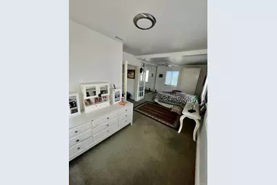 2357 Via Monserate, Fallbrook, CA 92084 - Photo 14