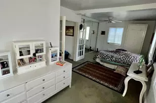 2357 Via Monserate, Fallbrook, CA 92084 - Photo 14