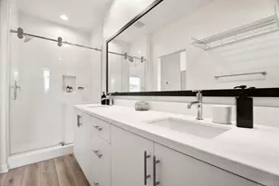 10416 Adamson, San Diego, CA 92126 - Photo 16