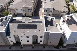 10416 Adamson, San Diego, CA 92126 - Photo 22