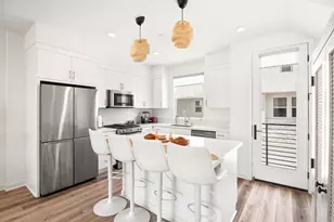 10416 Adamson, San Diego, CA 92126 - Photo 6