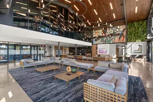 10416 Adamson, San Diego, CA 92126 - Photo 32