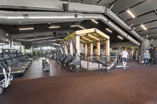 10416 Adamson, San Diego, CA 92126 - Photo 34