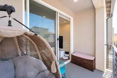 10416 Adamson, San Diego, CA 92126 - Photo 6