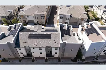 10416 Adamson, San Diego, CA 92126 - Photo 18