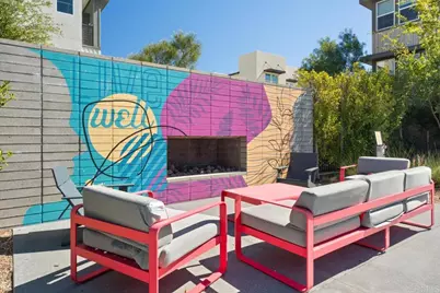 10416 Adamson, San Diego, CA 92126 - Photo 28