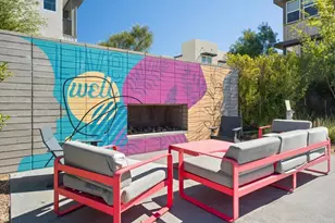 10416 Adamson, San Diego, CA 92126 - Photo 28