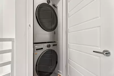 10416 Adamson, San Diego, CA 92126 - Photo 12