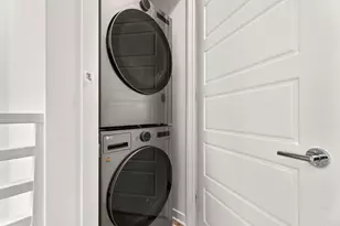 10416 Adamson, San Diego, CA 92126 - Photo 12