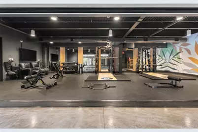 10416 Adamson, San Diego, CA 92126 - Photo 34