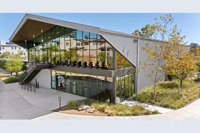 10416 Adamson, San Diego, CA 92126 - Photo 24