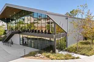 10416 Adamson, San Diego, CA 92126 - Photo 24