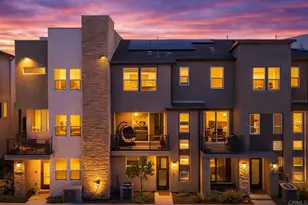 10416 Adamson, San Diego, CA 92126 - Photo 20