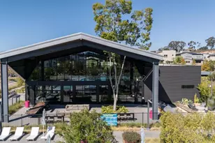 10416 Adamson, San Diego, CA 92126 - Photo 24