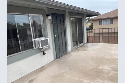 1223 Monique Court, Vista, CA 92084 - Photo 6