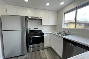 1223 Monique Ct, Vista, CA 92084 - Photo 8