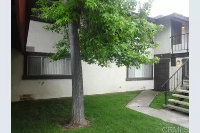 1223 Monique Court, Vista, CA 92084 - Photo 1