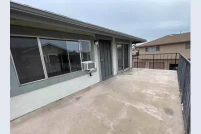 1223 Monique Court, Vista, CA 92084 - Photo 2