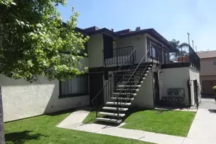 1223 Monique Ct, Vista, CA 92084 - Photo 10