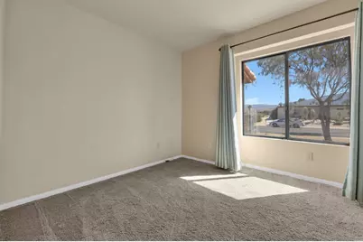 3135 Club Circle E, Borrego Springs, CA 92004 - Photo 14