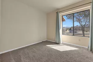 3135 Club Cir E, Borrego Springs, CA 92004 - Photo 14