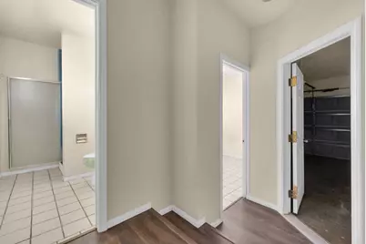 3135 Club Circle E, Borrego Springs, CA 92004 - Photo 20