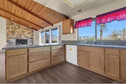 3135 Club Circle E, Borrego Springs, CA 92004 - Photo 10